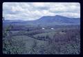 Rural Douglas County, Oregon, 1963