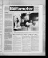 The Daily Barometer, April 4, 1990