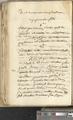 Institutionum Phisicarum Liber [128]