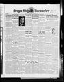 Oregon State Daily Barometer, February 16, 1932