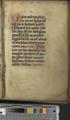 Dutch book of hours (use of Utrecht; Geert Grote translation) [003]