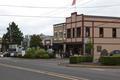 Willamette Falls Neighborhood Historic District (West Linn, Oregon)