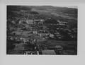 Aerial Views, Campus, 1960s [22] (recto)