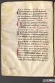 Manuscript fragment from a Sarum missal [008]