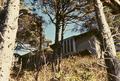 Harry F. Wentz Bungalow and Studio (Manzanita, Oregon)