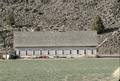 McCall, Henry, House (Redmond, Oregon)