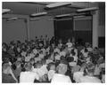 Beaver Boys State, 1961