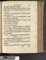 Officium Beatae Maria Virginis, Pii. V. Pont. Max. iussu editum [p191]