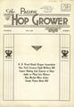 The Pacific Hop Grower, May 1935-April 1936