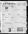 Oregon State Daily Barometer, November 12, 1948