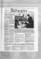 The Daily Barometer, January 13, 1988