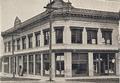 Roseburg National Bank (Roseburg, Oregon)