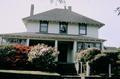 Haller-Black House (Seaside, Oregon)