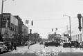 Downtown Historic District (Medford, Oregon)