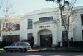 Wilson, Woodrow, Junior High School (Eugene, Oregon)