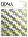 KIDMA - Israel Journal of Development