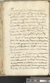 Institutionum Phisicarum Liber [110]