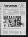 Barometer, May 4, 1972