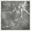 Benton County Aerial DFJ-3DD-070 [70], 1963