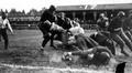 Football, 1920s