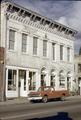 Masonic Hall (Jacksonville, Oregon)