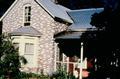 Thomas P. Judson House (Grants Pass, Oregon)