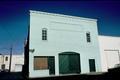 West Side Feed and Sale Stable (Medford, Oregon)