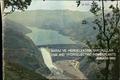 Dam and Hydroelectric Power Plants 1982