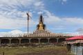 2015May_Kane_Yaqing_Temple_016