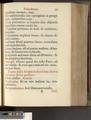 Officium Beatae Maria Virginis, Pii. V. Pont. Max. iussu editum [p303]