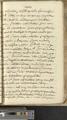 Institutionum Phisicarum Liber [301]