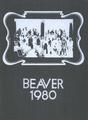 The Beaver 1980