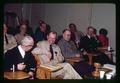 Coast Guard Auxiliary meeting, Oregon, February 25, 1971