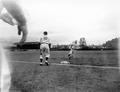 1948 baseball