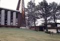 Ocean Lake Congregational Church (Lincoln City, Oregon)