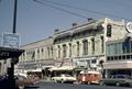 Murphy-Raley Building (Pendleton, Oregon)