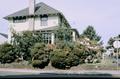 Haller-Black House (Seaside, Oregon)