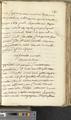 Institutionum Phisicarum Liber [111]