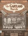 The Gartland march