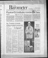 The Daily Barometer, October 5, 1982