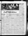 Oregon State Daily Barometer, December 4, 1959