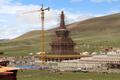 2015May_Kane_Yaqing_Temple_018