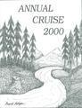 The Annual Cruise, 2000