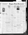 Oregon State Barometer, December 11, 1941