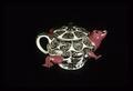 Untitled Teapot