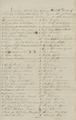Miscellaneous papers [f2], 1853: 4th quarter [30]