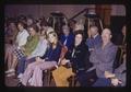 Salem Geological Society members at meeting, Salem, Oregon, circa 1973