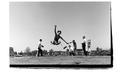 1981 long jump