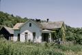 House (Applegate Valley, Oregon)