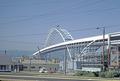 Freemont Bridge (Portland, Oregon)